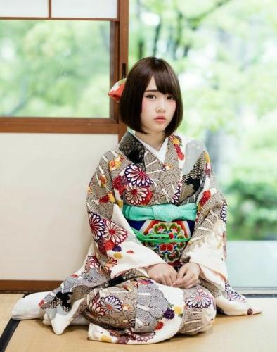 280210217_345610424227199_4448925756312287700_n