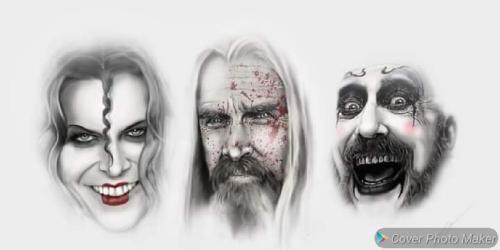 95281cc4-f30e-43ac-8529-3c4dd93c7d16