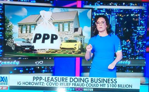 936c7a33-79ad-420a-a69c-568c2d144939