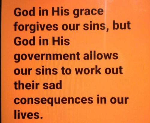 07:41:59 GMT-0700 (PDT)