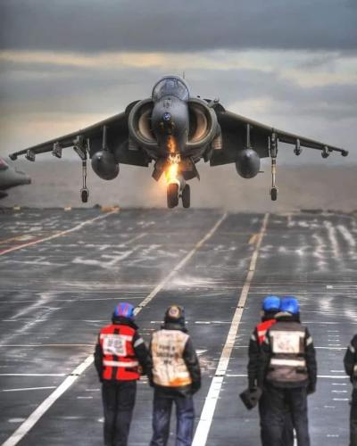 279733273_5388715751180858_8401341752812946210_n