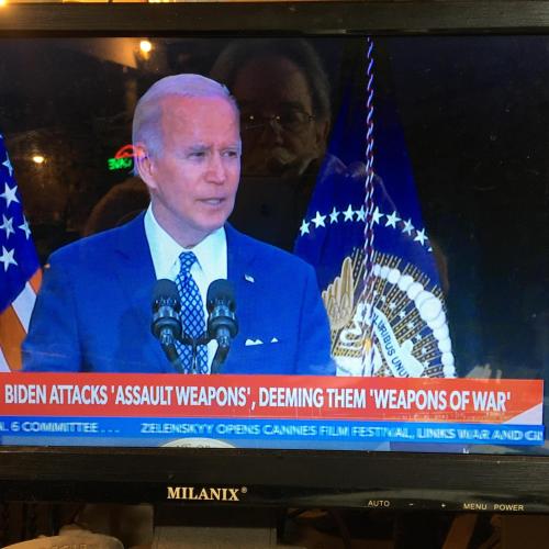 05:44:51 GMT-0500 (CDT).image