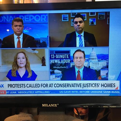 05:07:06 GMT-0500 (CDT).image