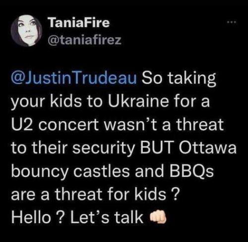 280759539_178376717866627_2968925489630454698_n