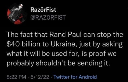 russia and ukraine100