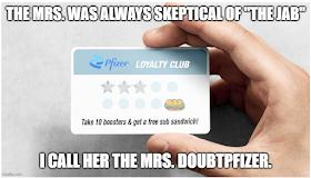 46c6bd52-a9e2-409c-8957-2b9d0f8751f7