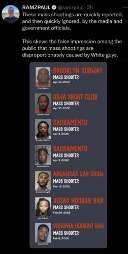 e1ca1e93-7c49-4675-8138-82ca6d3f31cb