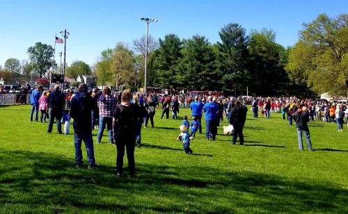 a39b6432-9333-453c-bb14-b5a424d3158e