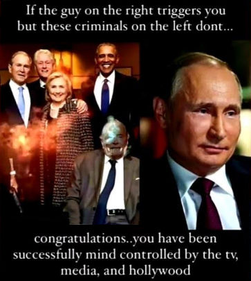 russia and ukraine87