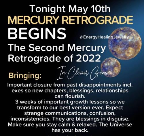 ,                                                                                                                                                                                                                          0 0