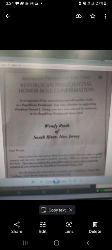 Screenshot_20220517-152408_Photos