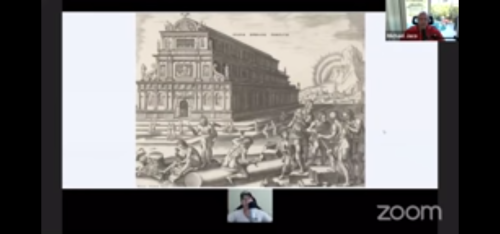 Screenshot_20220523-072033