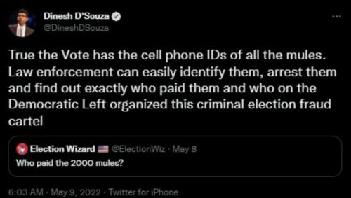 6b47ef0f-efd3-412e-b570-f1a184446a9f