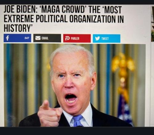 2f31f60d-9425-4e8a-86da-9453b18d50f9