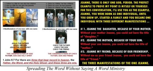 1263691e2e9b83cfed20d2b40f2169de_1024