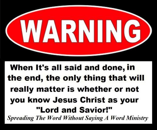 8dd203cbe33379f6a88c5c22dce1d33b_1024