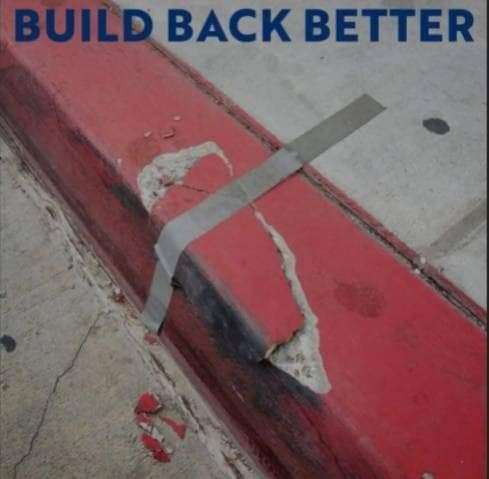 16952600-3bcd-4bea-8489-1324b196452f