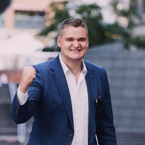 f6f7f9d3-d23b-4a29-9ee7-692096cd79f4