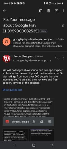 97183ab3-76c1-482b-9e19-9fc7866db1ab