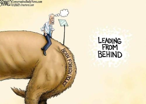 Biden 1