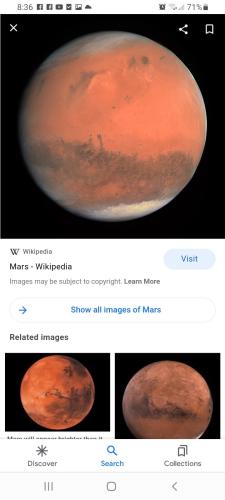 0821d31c-fdcb-40ee-8184-eb82ebb1ec39