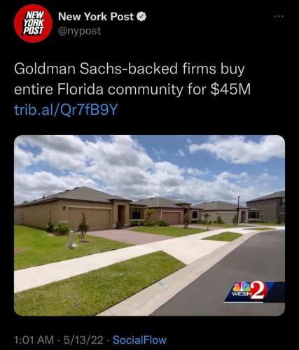 ea4b85a7-b48b-47c8-80d0-157332ad18f3