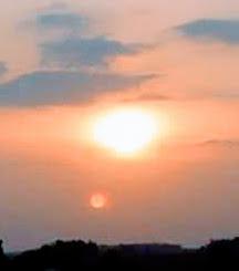 79bd103b-7c05-44c6-8637-61dfe0d7d739