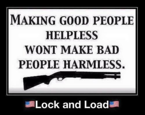 22:55:48 GMT-0500 (CDT)