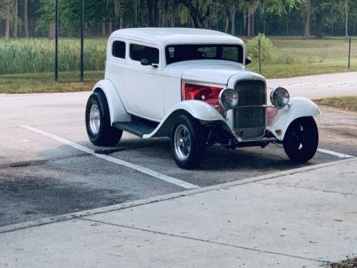 57d92001-1807-4342-ac4b-69473cd2d084