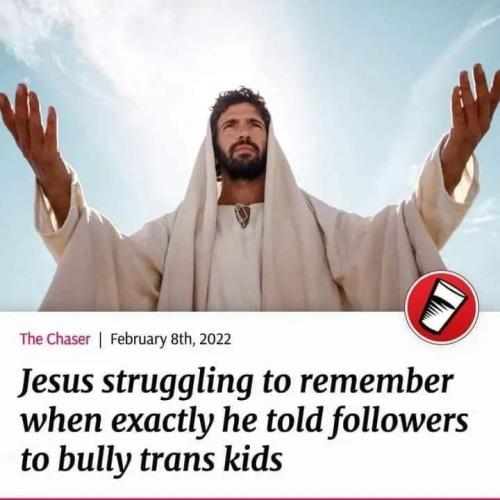 3b41829f-add4-482e-9a75-1e03ef053157