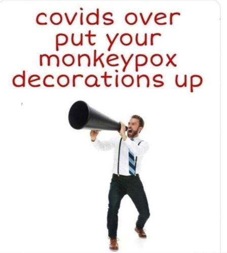 450997e0-18d9-45de-ac11-81b309bbfede