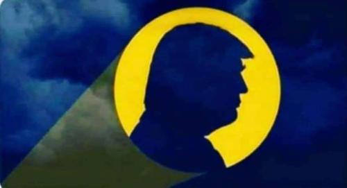 ce8146dd-848c-48ab-8a6b-78fd7cff33e4