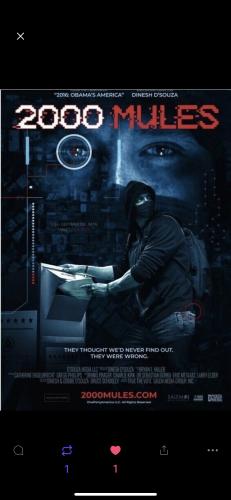 EB2EFA95-94A2-40F0-837E-8C1C88DC7B89-19400-00000454A04483F2