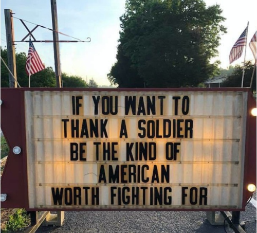 captures_chrome-capture-2022-4-28 (4)