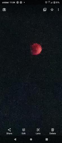 7c42e9a0-88f8-49b4-ad50-ae8147cddb9f