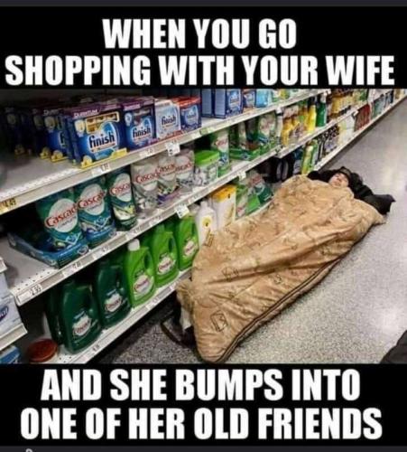 8d184c2c-e130-4019-bbca-337715207c78