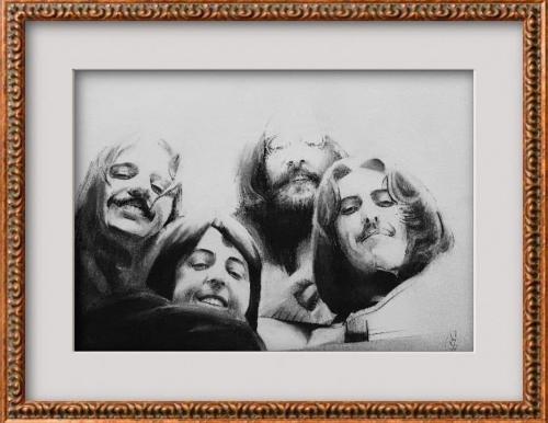 280508893_553449489474460_8062792181213697407_n