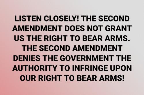 20:43:10 GMT-0500 (CDT)