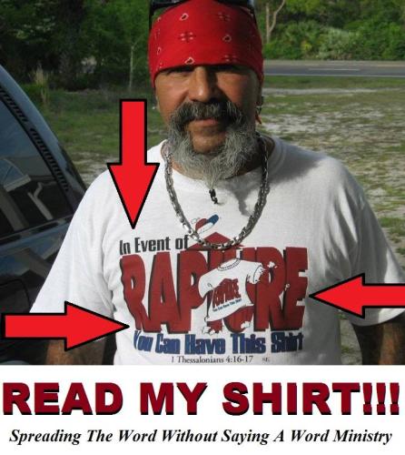 12066007_1010188172396647_1263356875055821252_n