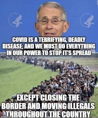 11:26:38 GMT-0400 (EDT).image