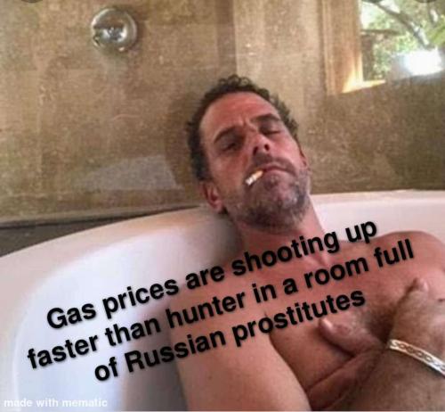 048e0b2e-328f-44f2-b708-cb65d3ed48f1