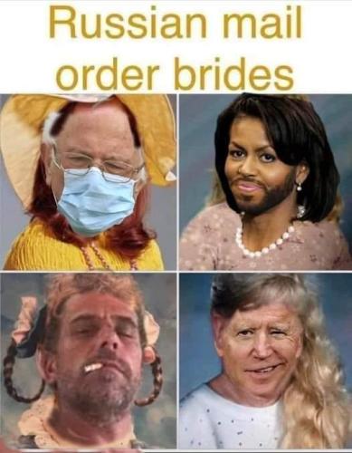 FB_IMG_1653685176717
