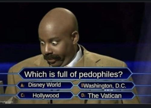 e88a6749-fcd2-4838-a18a-2a373302ba1d