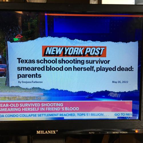 03:53:58 GMT-0500 (CDT).image