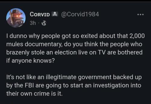 f9330d71-9d55-407e-82a8-883157f1d882