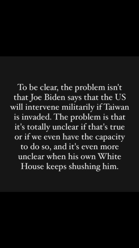 10:26:43 GMT-0400 (EDT).image