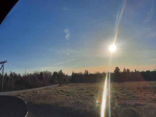 1af45311-3488-4c78-8ebd-e54495f732e8