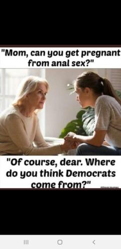 3a35731a-f9b1-42dd-adf8-c04d2bb947e6