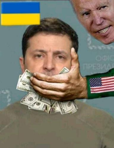 603dc93d-e3b6-4c9f-98b7-d36b126bbae3