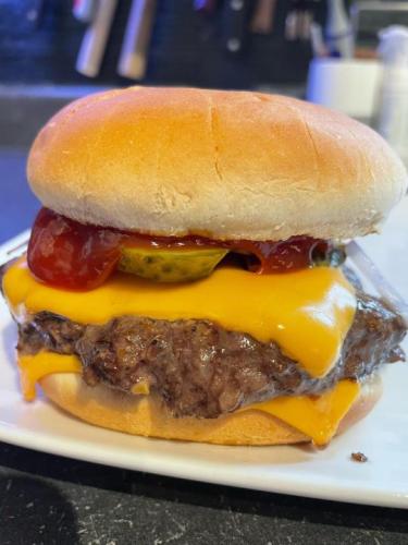 tumblr_196b74883ad5704fe7e83122915a5e09_0f5c7139_540